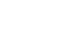 Patner Logo